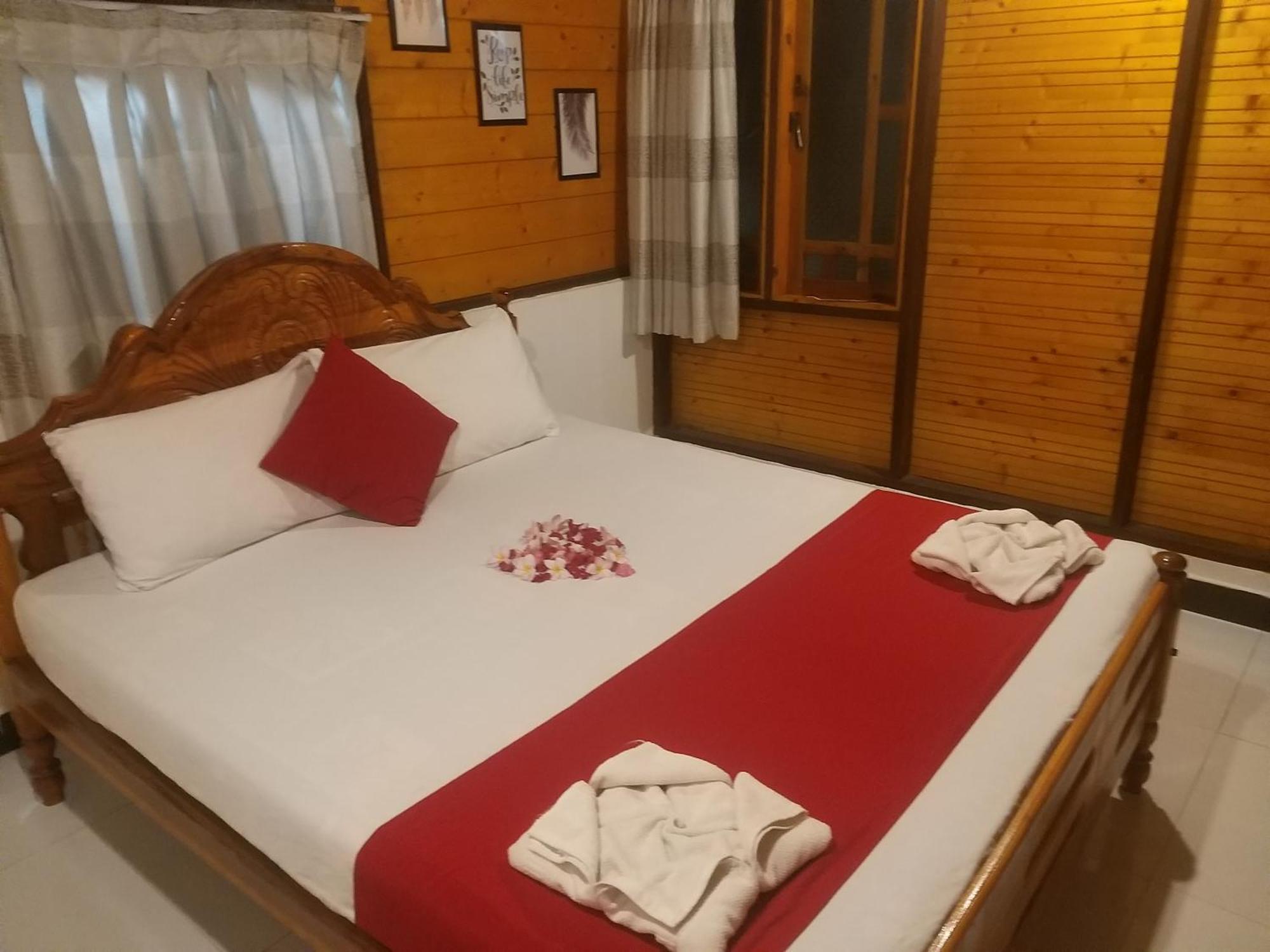 Dot Bey Beach Cabana Trincomalee Esterno foto